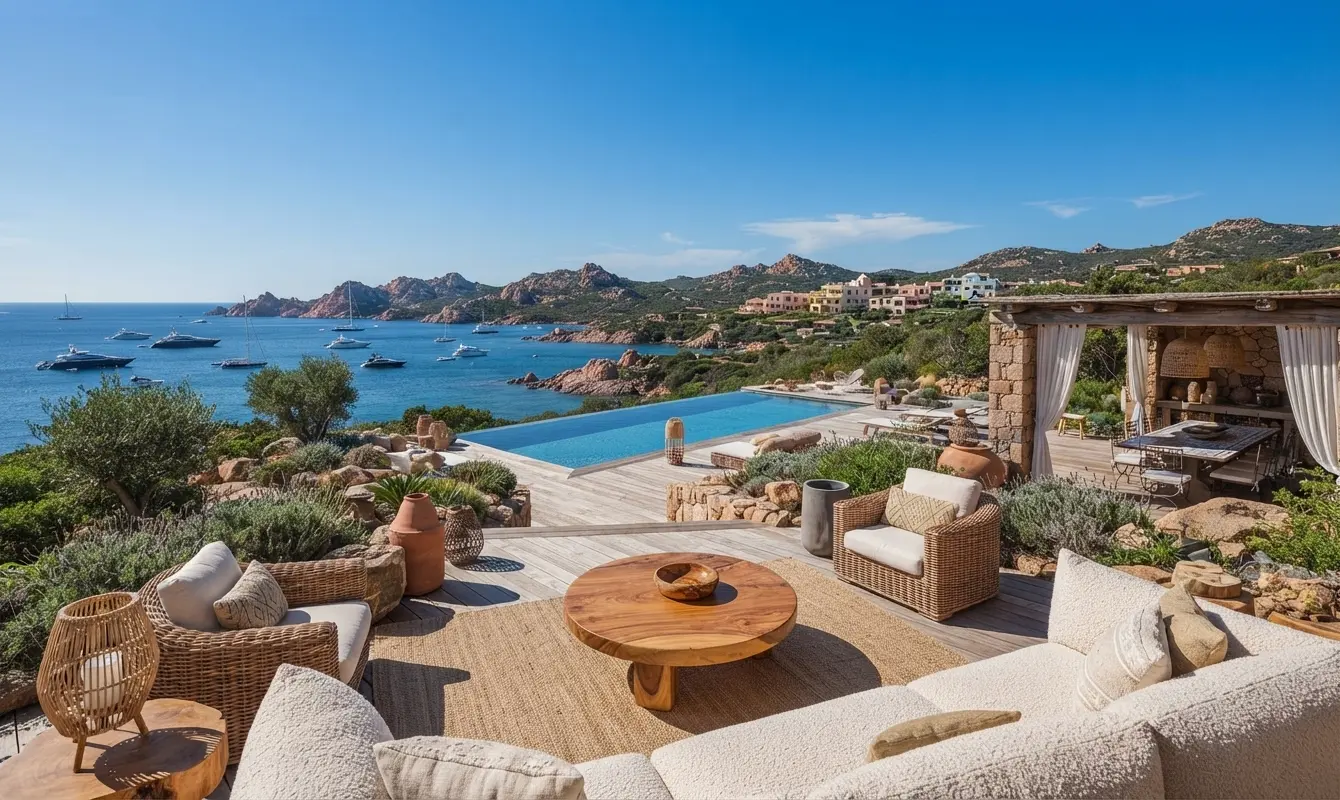 owners_portocervo1