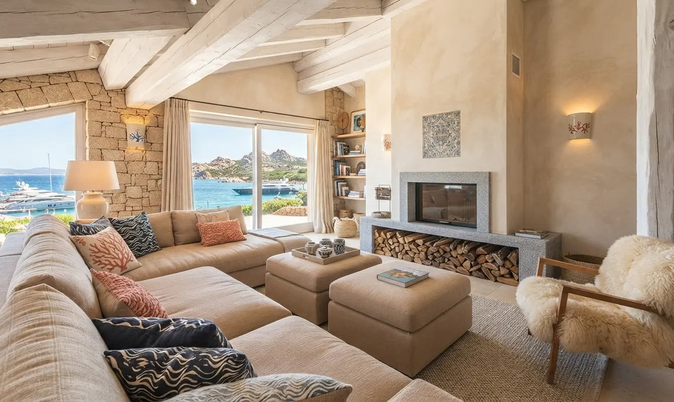 owners_portocervo2
