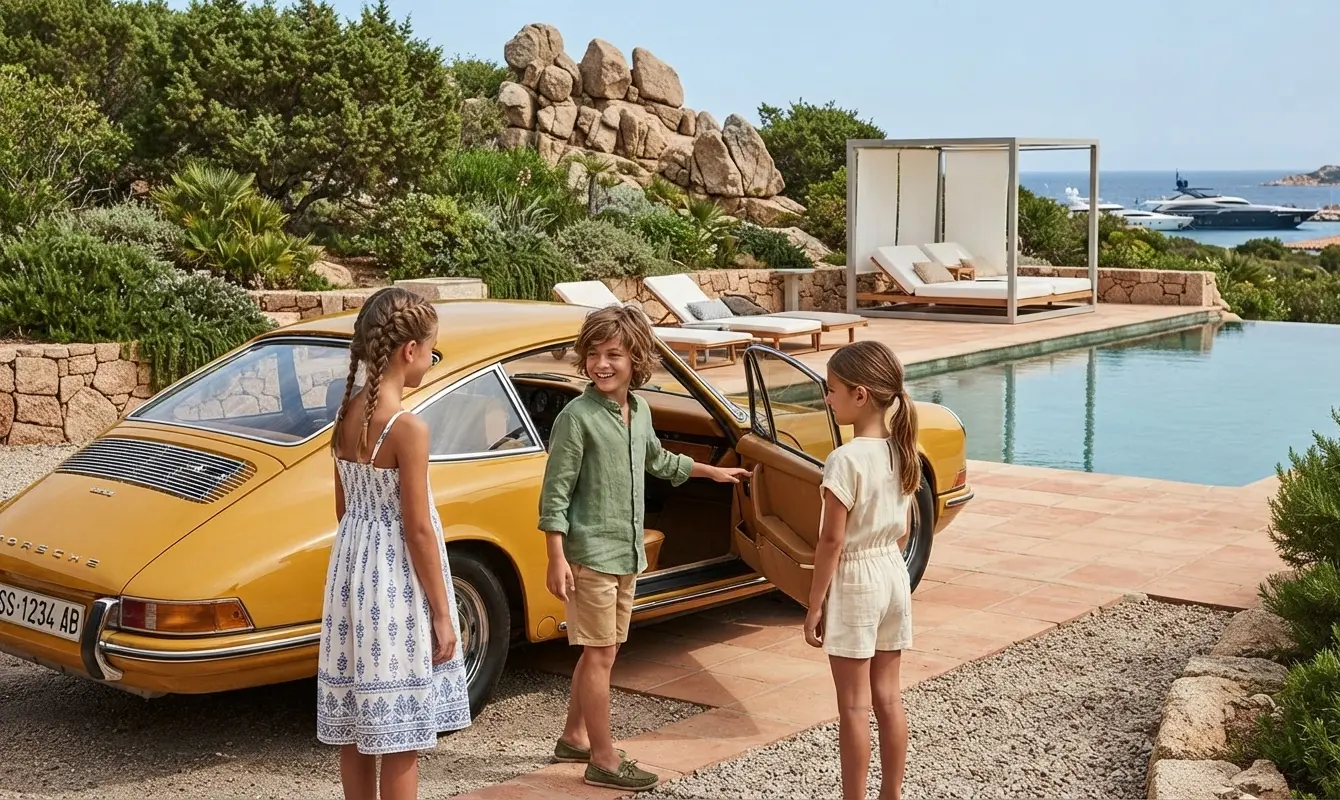owners_portocervo3